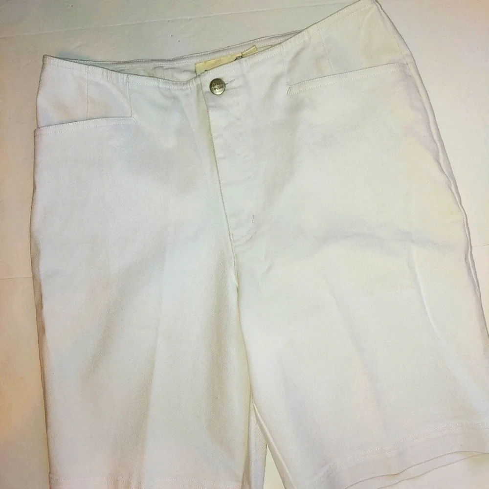 Vintage Dream Jeans Shorts 10P